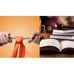 Cơ sở tuyển sinh vào trường Cao đẳng CSND 1 hệ cao đẳng chính quy