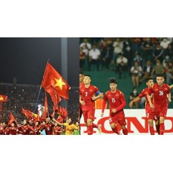 Liên đoàn Bóng đá Việt Nam có cơ quan ngôn luận hay không?