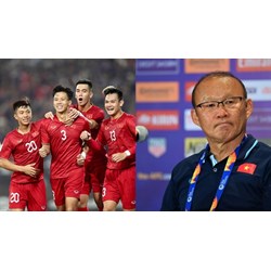 Số lượng thành viên Hội đồng Huấn luyện viên bóng đá quốc gia
