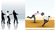Cơ quan tiến hành tố tụng cạnh tranh phải giữ bí mật thông tin gì