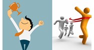 Tiêu chuẩn xét tặng danh hiệu Lao động tiên tiến ngành Ngân hàng