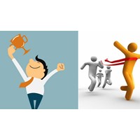 Tiêu chuẩn xét tặng danh hiệu Lao động tiên tiến ngành Ngân hàng
