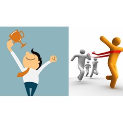 Tiêu chuẩn xét tặng danh hiệu Lao động tiên tiến ngành Ngân hàng