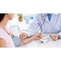Có thể điều chỉnh thông tin cá nhân trong chứng chỉ hành nghề KCB không