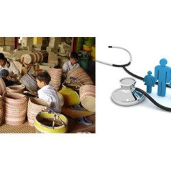 Sử dụng lao động chưa thành niên phải tổ chức khám sức khỏe bao lâu một lần