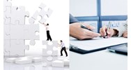 Nội dung hoạt động của tổ chức tương hỗ cung cấp bảo hiểm vi mô