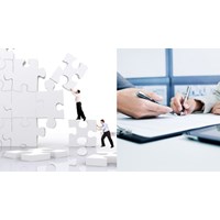Nội dung hoạt động của tổ chức tương hỗ cung cấp bảo hiểm vi mô
