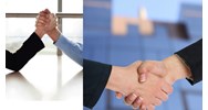 Trường hợp thỏa thuận hạn chế cạnh tranh bị cấm sẽ được miễn trừ