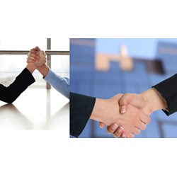 Trường hợp thỏa thuận hạn chế cạnh tranh bị cấm sẽ được miễn trừ