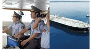 Quy định cấp giấp Giấy chứng nhận sức khỏe thuyền viên thế nào?
