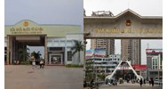 Thẩm quyền mở cửa khẩu biên giới quốc tế thuộc về ai?
