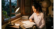 Kể về một lần mắc lỗi không làm bài về nhà chọn lọc hay nhất
