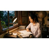 Kể về một lần mắc lỗi không làm bài về nhà chọn lọc hay nhất