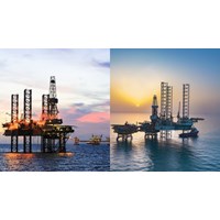Thẩm quyền đầu tư ra nước ngoài với dự án dầu khí của doanh nghiệp Nhà nước giữ 100% vốn?