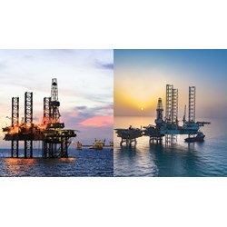 Thẩm quyền đầu tư ra nước ngoài với dự án dầu khí của doanh nghiệp Nhà nước giữ 100% vốn?