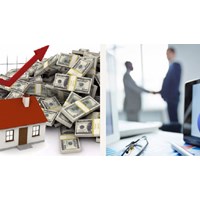 Nhà đầu tư có được mở đồng thời nhiều tài khoản trong hoạt động dầu khí