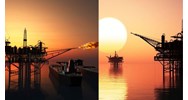 Danh mục quy trình ứng cứu khẩn cấp trong hoạt động dầu khí