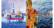 Khi nào người điều hành phải lập kế hoạch kết thúc giếng khoan dầu khí sơ bộ