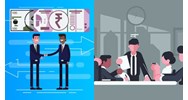 Tính tỷ lệ biểu quyết trong công ty cổ phần về việc cổ đông sáng lập chuyển nhượng cổ phần cho người khác như thế nào?