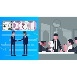 Tính tỷ lệ biểu quyết trong công ty cổ phần về việc cổ đông sáng lập chuyển nhượng cổ phần cho người khác như thế nào?