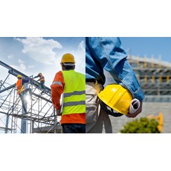 Thủ tục giám định tai nạn lao động lần đầu cho người lao động
