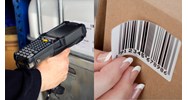 Cách kiểm tra, check mã vạch sản phẩm Hàn Quốc đơn giản nhất