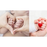 Bị bệnh tim bẩm sinh thì có được coi là người khuyết tật không?
