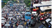 Quy định về trách nhiệm kiểm soát ô nhiễm tiếng ồn thế nào?