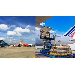 Thực hiện phát hành thông tri hàng không trong trường hợp nào?