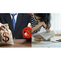 Quy định về Chi phí thu hồi nợ xấu của Tổ chức tín dụng như thế nào?