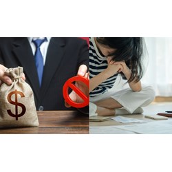 Quy định về Chi phí thu hồi nợ xấu của Tổ chức tín dụng như thế nào?