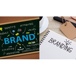 Thương hiệu điểm đến (Destination brand) là gì?