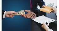 Hợp đồng cho vay tiền bằng ngoại tệ có thể được công chứng không?