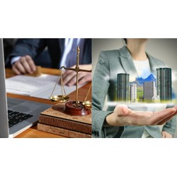 Tài sản công thuộc sở hữu của ai theo quy định pháp luật?