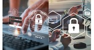 Quy định bảo mật thông tin người nộp thuế cập nhật mới nhất 2024