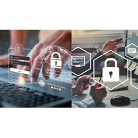Quy định bảo mật thông tin người nộp thuế cập nhật mới nhất 2024