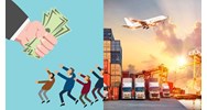 Biện pháp chống trợ cấp trong phòng vệ thương mại là gì?