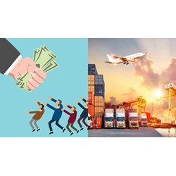 Biện pháp chống trợ cấp trong phòng vệ thương mại là gì?