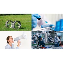 Sáng chế đã công bố rồi có đăng ký cấp Bằng sáng chế được không?