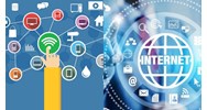 Quyền của tổ chức sử dụng tài nguyên Internet có tên miền Việt Nam