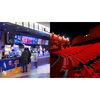 Cơ sở điện ảnh phổ biến phim không miễn giảm giá vé cho người cao tuổi?