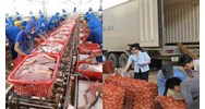 Nguyên tắc đánh giá nguy cơ khi nhập khẩu sản phẩm động vật