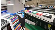 Quy định thử nghiệm thể loại trong đo năng suất của thiết bị in kỹ thuật số