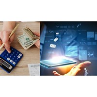 Phí quyền hoạt động viễn thông mới nhất năm 2024 là bao nhiêu?