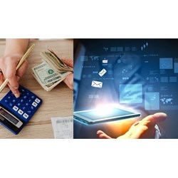 Phí quyền hoạt động viễn thông mới nhất năm 2024 là bao nhiêu?