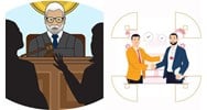 Trọng tài viên lao động có bắt buộc là công dân Việt Nam hay không?