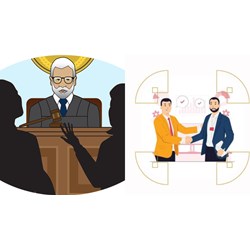Trọng tài viên lao động có bắt buộc là công dân Việt Nam hay không?