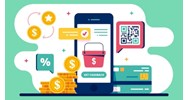 Cung cấp dịch vụ trung gian thanh toán cho website thương mại điện tử?