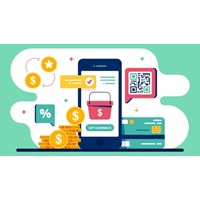 Cung cấp dịch vụ trung gian thanh toán cho website thương mại điện tử?