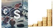 Chức năng nào dưới đây của tiền tệ đòi hỏi tiền phải là tiền bằng vàng?